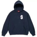 Royal blue (big s)