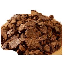 Ͳϲ˿ͿЙCrҷ~C~DDl