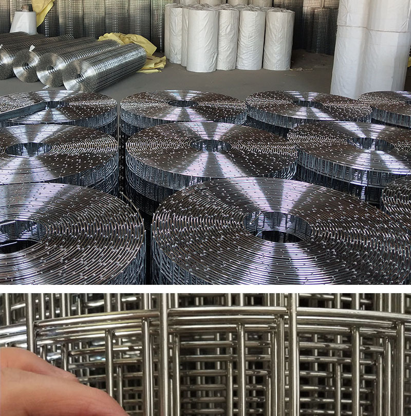 972b6d6f5a867924f45a15be73c987