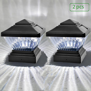 26�ɼ�̫������ӟ��řڇ�����·��ͥԺ��ƺ�����⻨�@�����T��