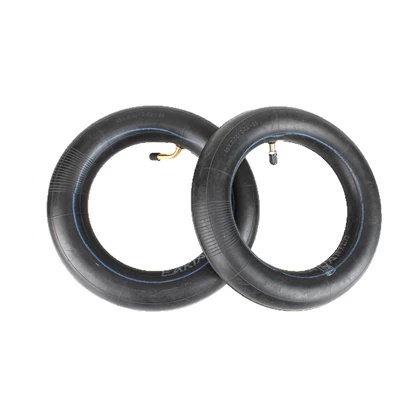 Inner Tube, Elektrikli avtomobil şinləri