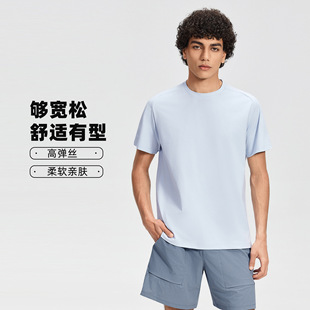 �ļ���ʿ���ɈA�I���伃ɫ�ٴ����e�ܲ������\��T������DMT2637