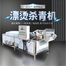 ɣѿ���߲˚���Ư�C�C �ԄӺ��r�A����s��ˮ�� ʳ�þ��� ϴ����