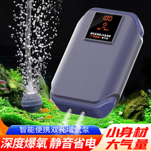 ��Ʒ�����C�����~�׃��������ÿɳ�늴�������ˮ��������ñ�yʽ