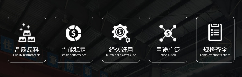 hGyTgvKjy9T/JMfycqcfiox0S3FoAfRtBRXg