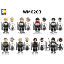 WM6203 ��ͯƴװ��ľ�������  ���� WM2875-WM2882