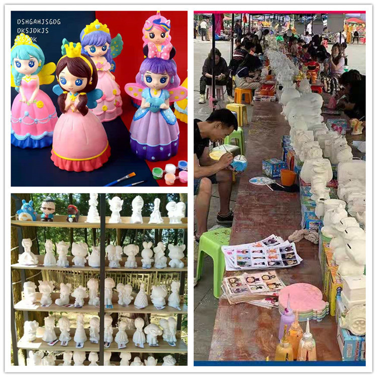 微信图片_20210502163415