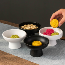 ��ʽ���_ˮ���P�մ��бP�͏dˮ���[���bP���c�P����PС̖����