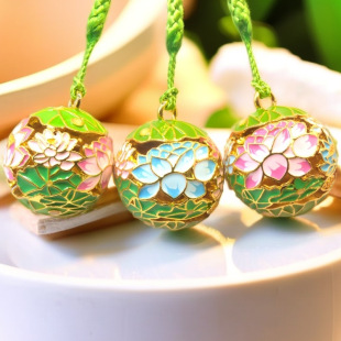 �Ї��L�¿�ɻ�����K ���Ϻɻ���� �҃Ț�ղ�����Ʒ�Ą�С�YƷ