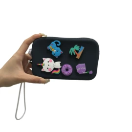 包挂件;女士手提包;女士斜挎包