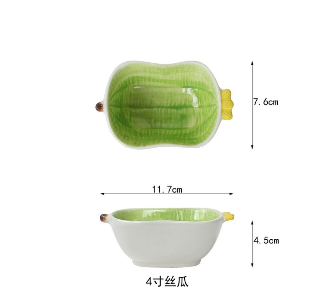 b38ab7bceb0ec998cf3ee215d0c2e2