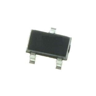 ԭ�b MSP430F6723IPN �����·