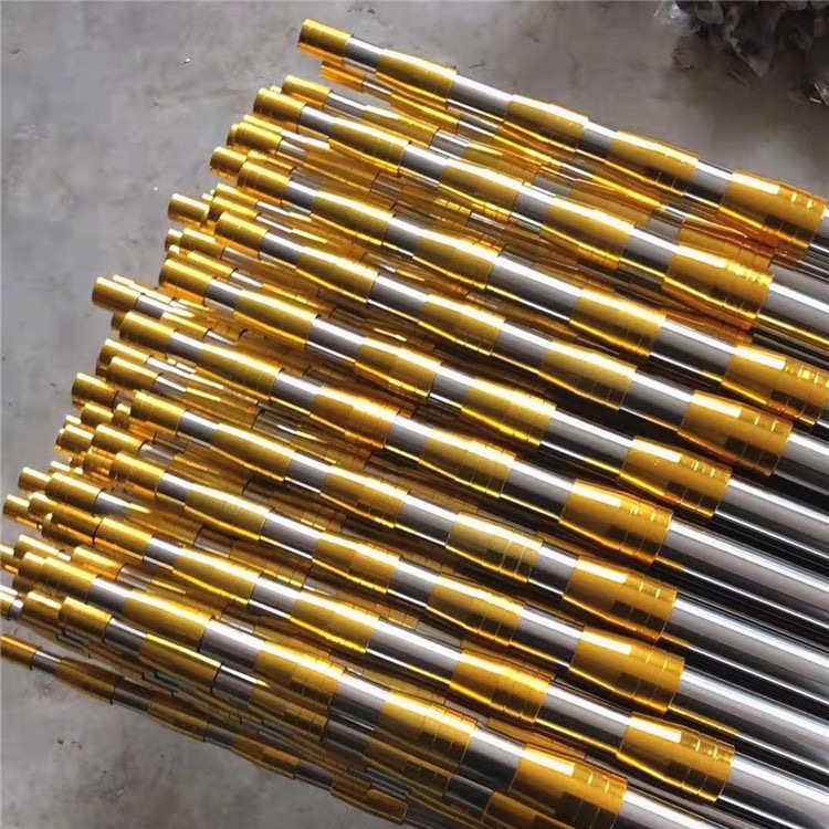 微信图片_20210509130442