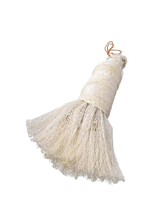 ���ֹ������O�W���W�֒������R���y�O����ʽ