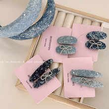 �M���ǠC�ţ�аl�����¸߼����^���l���ճ�����ٴ��¿�l�
