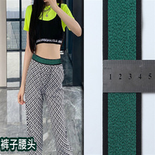 �q���gɫ�b�����ѝ�H�w��ɫ����ɫ���ߏ������ɾo��
