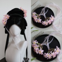 ��֦������cosͬ����L�L�h������һ����Ů��������ٴ�h�����