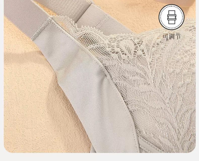 3F04092D14703FB46E9A1DF7089878