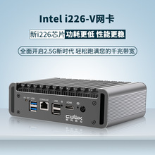 ���WJ6412/J6413���W��i226�W��2.5Gܛ·���������C���I�Ԅӻ�/��