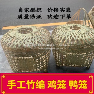 �������b�񾎻\���u�\�u������̖������\�ֹ����^��ļ����b����