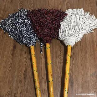 �޾��Ӵֿ����l�ϰѼ��ô�̖��ˮ�Ӻ���ʽ�ղ��ռ{�N��Ĩ������Ԫ