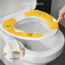 �RͰ�|ճ�Nʽ�����l���g�ļ�ͨ���RͰȦ�����Ӻ��ˮϴ�RͰ�N�|��