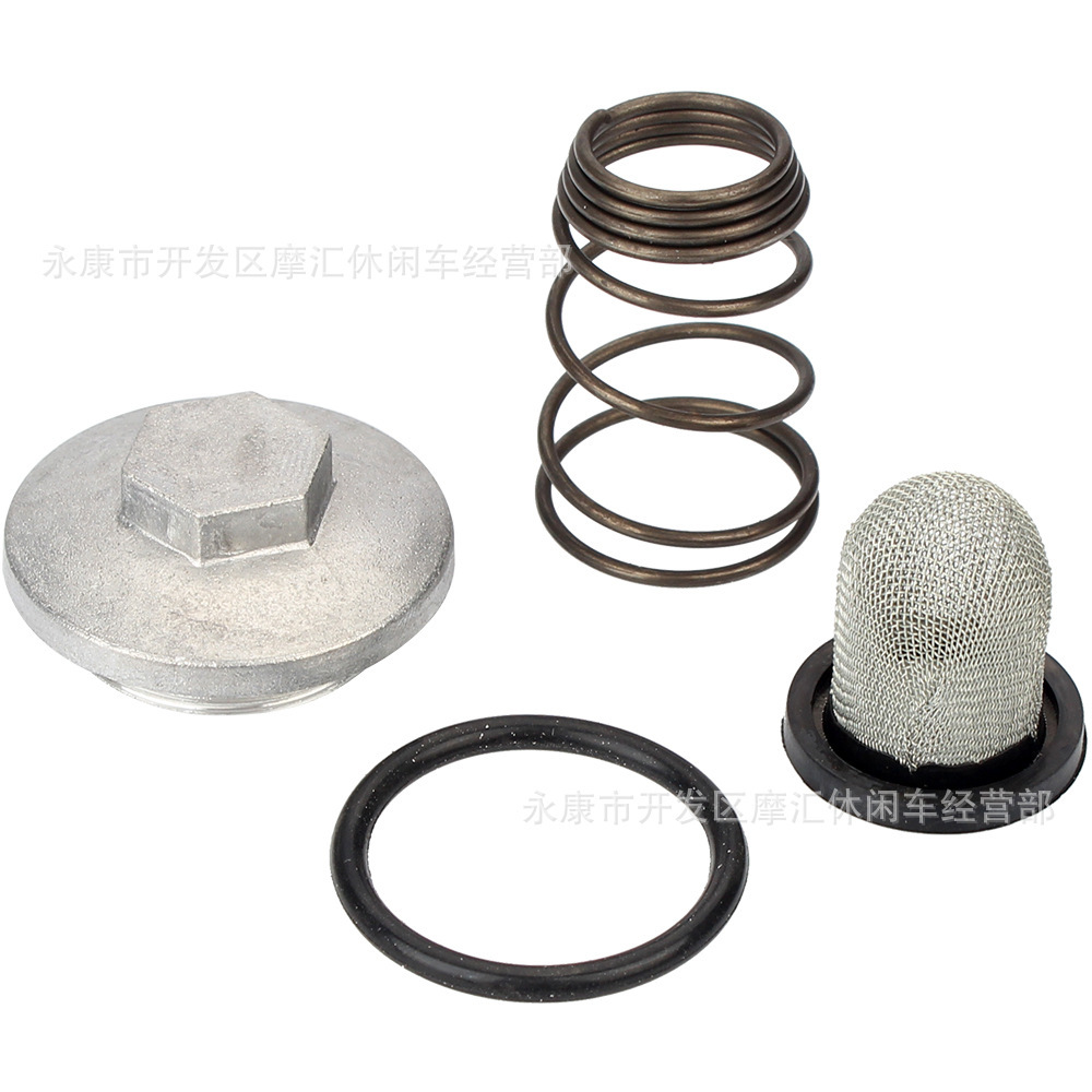 IMG_0477.jpg