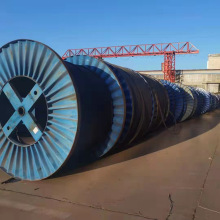 MYJV22������ϩ�^��䓎��z�b������ϩ�o�׵V�ø߉������|