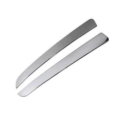 Light Cover Rear Wiper Modification – Other Car Modifications