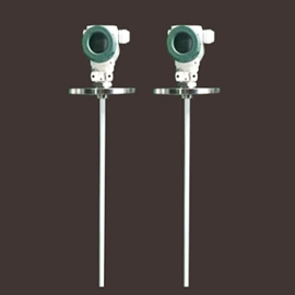 流量计;液位仪表;雷达物位计