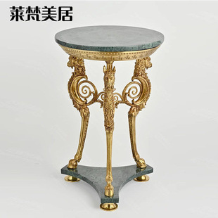 �R�����ӷ�ʽ�Wʽ�͹����A�e���͏d���Ҵ���ʯ̨��ȫ�~���R߅�׽�