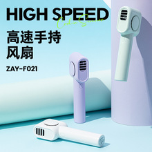 2025�羳�¿��ֳ��L���������u݆���ٱ�yʽ����С������С�L��