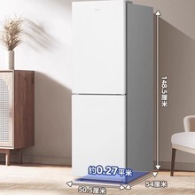 ����С����190���ż���С�ͳ��ⷿ�������ʡ������¿�MR-190E