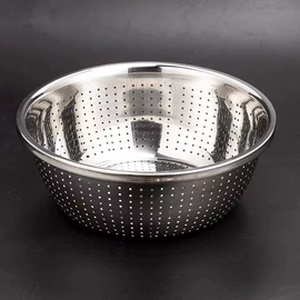 煎锅、平底锅;保鲜盒、饭盒;烧烤盘