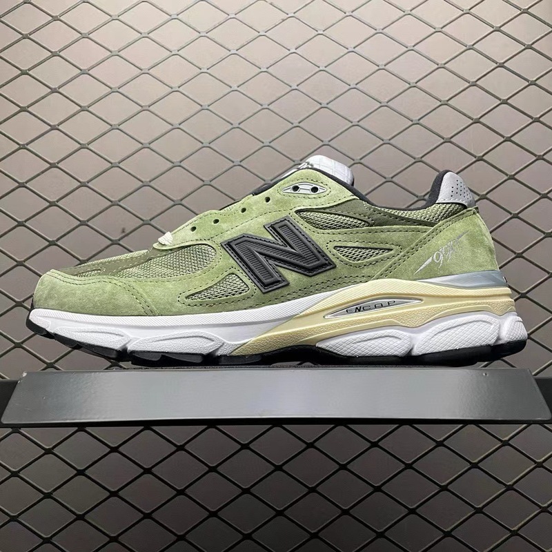 高品質スポーツスニーカー NB990V3V4V6 レトロプレジデントジョギングシューズ スポーツシューズ|undefined