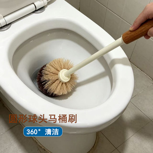 ��̩��ľ�RͰˢ���Οo����ϴ����ˢ�L������ˢ���l���g�����坍ˢ