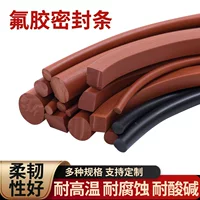 【2026高温升级款】耐高温车窗密封条 -40℃~150℃抗老化 | 1688买家百科