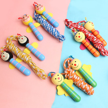 lͨľɫKСWʘ\KɐСK