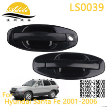 ʥ��� ���� 82650-26000 82660-26000 83650-26000 83660-26000