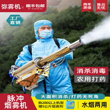 ���͏��F�C늄��r�ô�ș�C���F�C�F�����F���F�C�����}�_�������F