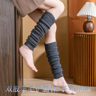 ��ë�켏�pᘱ�ů�o����Ů�@�ݶѶ��m���⴩�oϥС���m�׏S��