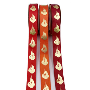 �S�ҬF؛1.5cm��c�z������Y��Y���b���녺����Y�z������