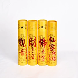 佛香/线香;香;香薰