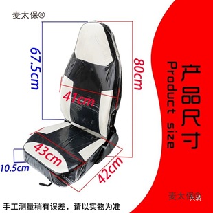 늄���݆��݆܇����늄�܇ǰ�������¿�һ�w���|˾�C��������̫��