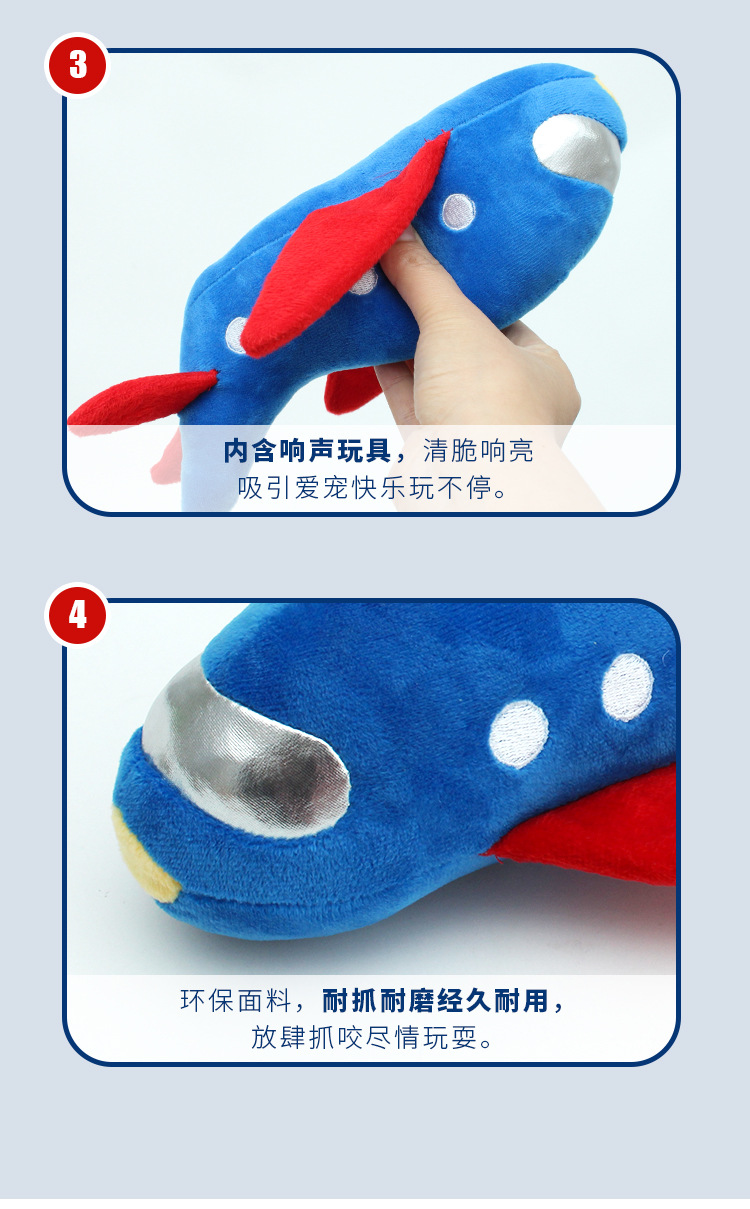 詳情_05.jpg