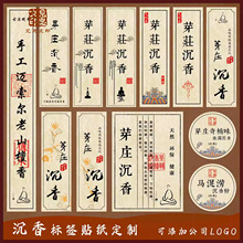 �F؛�����N������˺��Z�掤������������ϳ��㲻���z�������y��