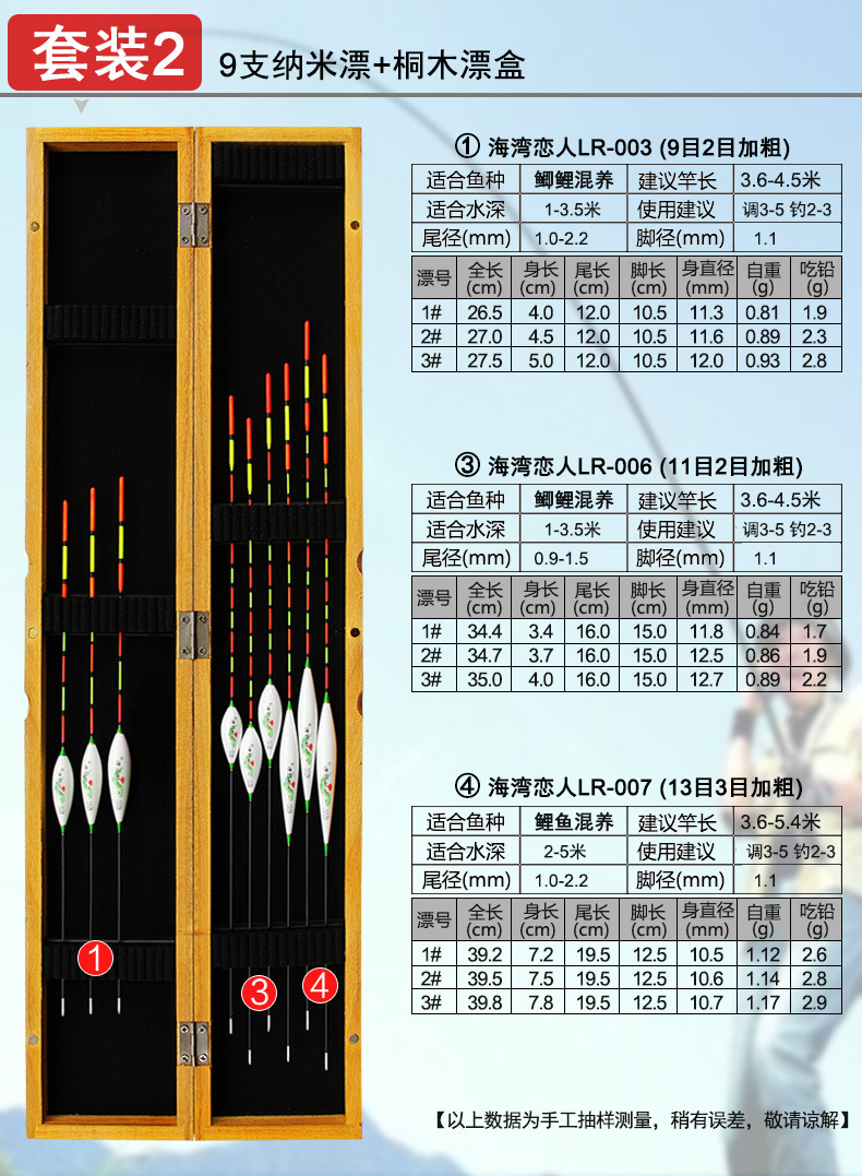 桐木漂盒套装_05