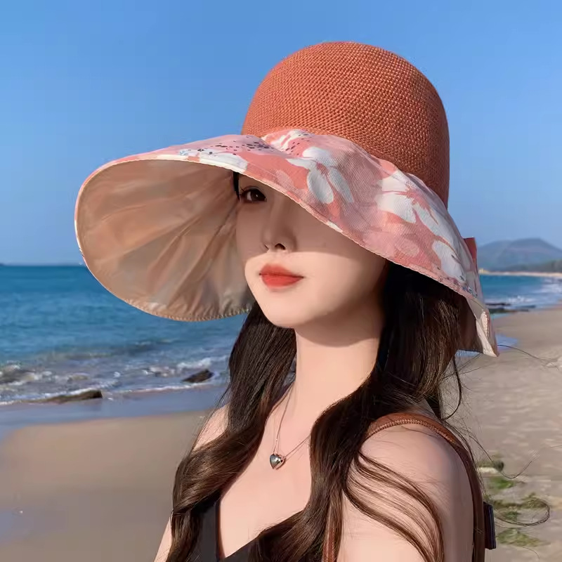 yf0016 브릭 레드