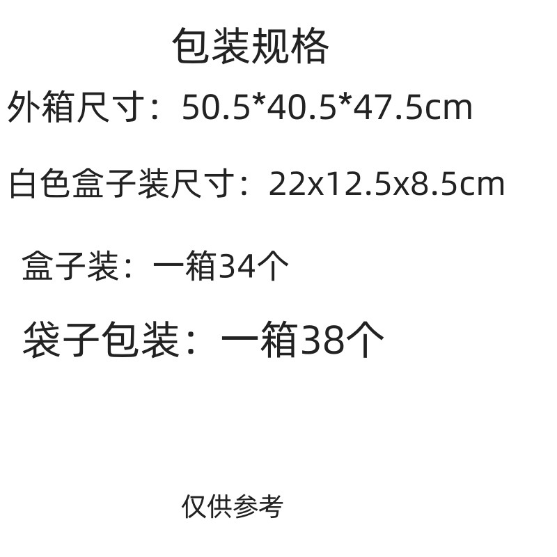 Cross-border new green pink foam pot high pressure car wash water gun pa pot 1000ml fan foam watering can spray gun