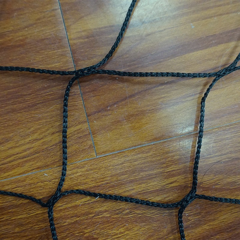 Red de Voleibol de Competición, para Exterior/Playa, Material Reforzado